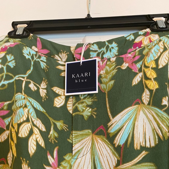 Pants - Picture 2 of 3